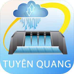 Thủy Lợi Tuyên Quang
